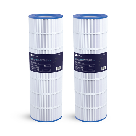 Pentair Clean & Clear RP 150 sq ft Cartridge