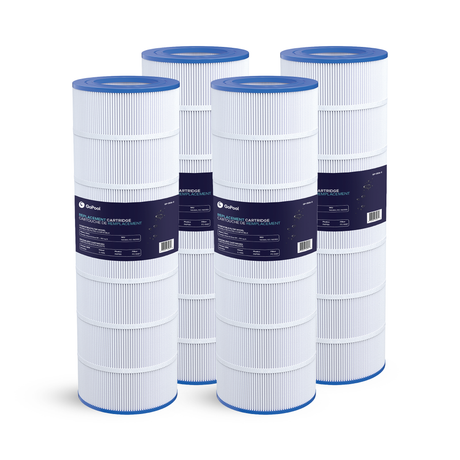 Pentair Clean & Clear RP 150 sq ft Cartridge