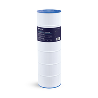 Hayward Star-Clear Plus / Sta-Rite Posi-Clear 175 sq ft Cartridge