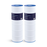 Hayward Star-Clear Plus / Sta-Rite Posi-Clear 175 sq ft Cartridge