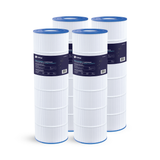 Hayward Star-Clear Plus / Sta-Rite Posi-Clear 175 sq ft Cartridge