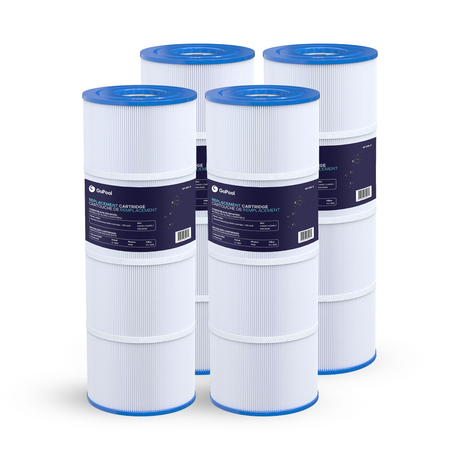 Hayward SwimClear / CF1 Multi Cartridge 330 sq ft Cartridge