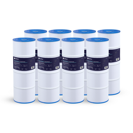 Hayward SwimClear / CF1 Multi Cartridge 330 sq ft Cartridge