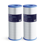 Hayward Micro Star-Clear 25 sq ft Cartridge