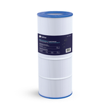 Carvin Sherlock 120 sq ft Cartridge