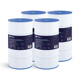 Hayward SwimClear / CF1 Single Cartridge 100 sq ft Cartridge