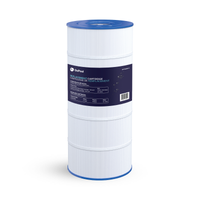 Hayward SwimClear / CF1 Single Cartridge 150 sq ft Cartridge