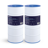 Hayward SwimClear / CF1 Single Cartridge 150 sq ft Cartridge