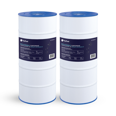 Hayward SwimClear / CF1 Single Cartridge 150 sq ft Cartridge