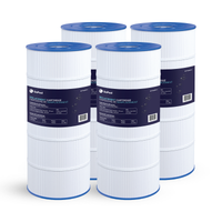 Hayward SwimClear / CF1 Single Cartridge 150 sq ft Cartridge