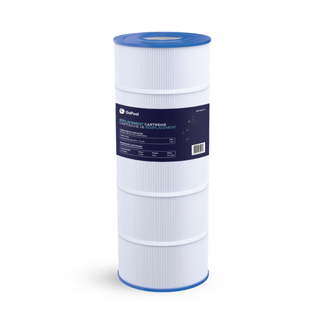 Hayward Star-Clear Plus 75 sq ft Cartridge