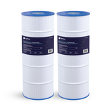 Hayward Star-Clear Plus 75 sq ft Cartridge