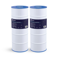 Hayward Star-Clear Plus 75 sq ft Cartridge