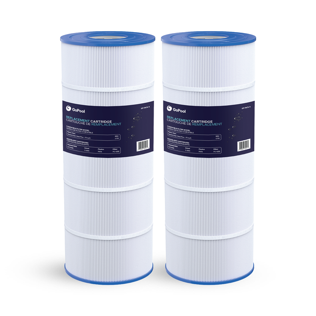 Hayward Star-Clear Plus 75 sq ft Cartridge