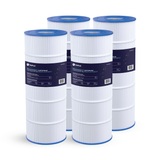 Hayward Star-Clear Plus 75 sq ft Cartridge