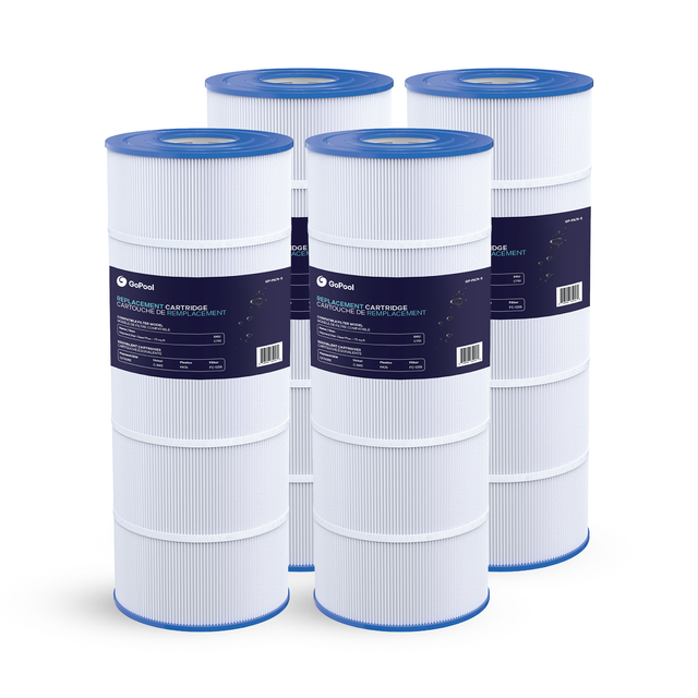 Hayward Star-Clear Plus 75 sq ft Cartridge