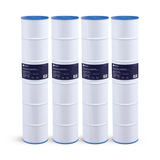 Pentair Clean & Clear 520 sq ft Cartridge