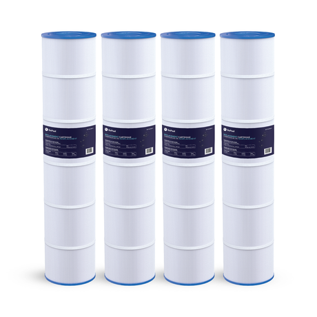 Pentair Clean & Clear 520 sq ft Cartridge