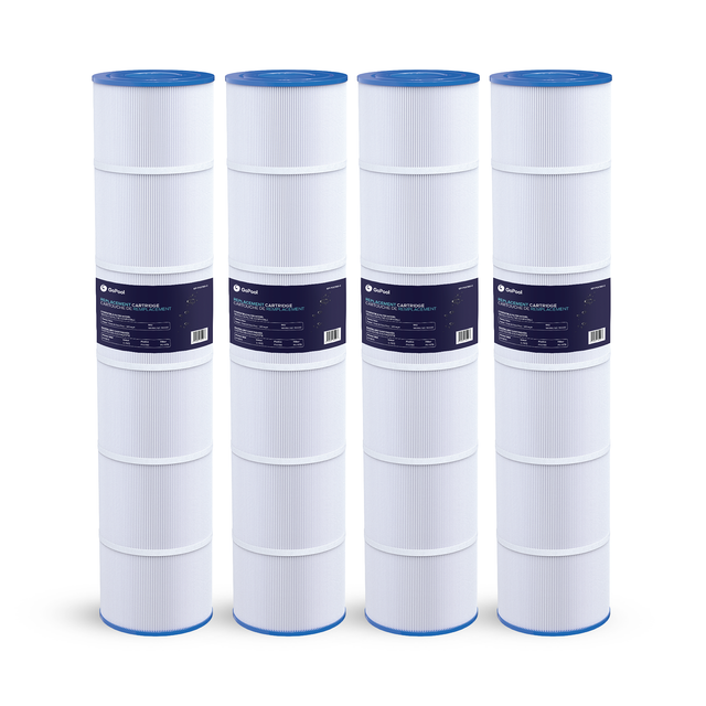 Pentair Clean & Clear 520 sq ft Cartridge