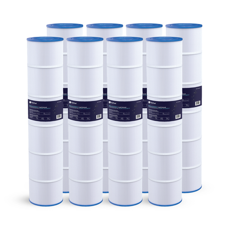 Pentair Clean & Clear 520 sq ft Cartridge