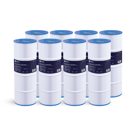 Pentair Clean & Clear 320 sq ft Cartridge