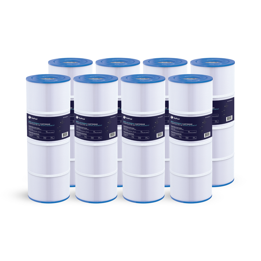 Pentair Clean & Clear 320 sq ft Cartridge