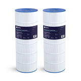 Sta-Rite Posi-Clear 150 sq ft Cartridge