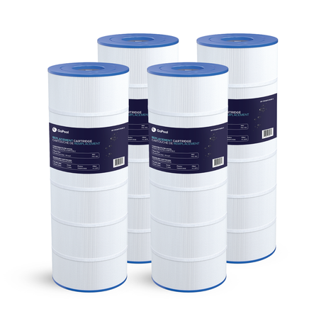 Sta-Rite Posi-Clear 150 sq ft Cartridge