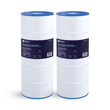 Hayward XStream 150 sq ft Cartridge