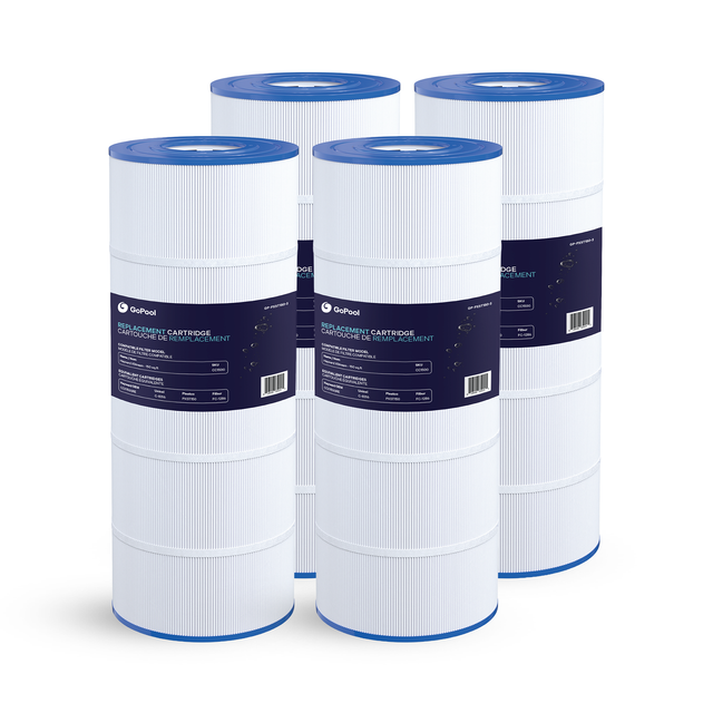 Hayward XStream 150 sq ft Cartridge