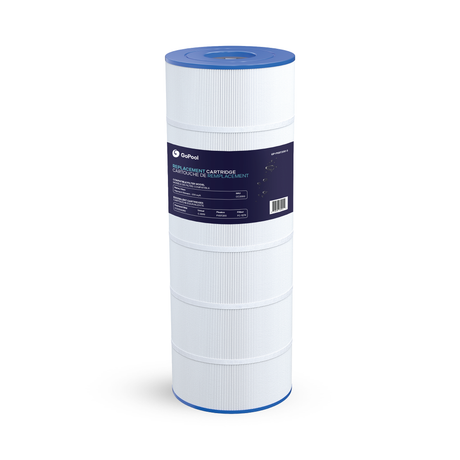 Hayward XStream 200 sq ft Cartridge