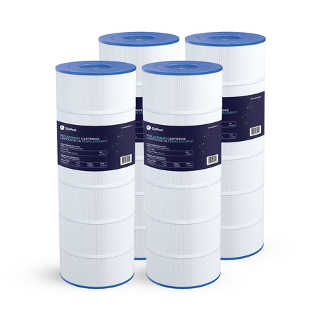 Hayward XStream 200 sq ft Cartridge
