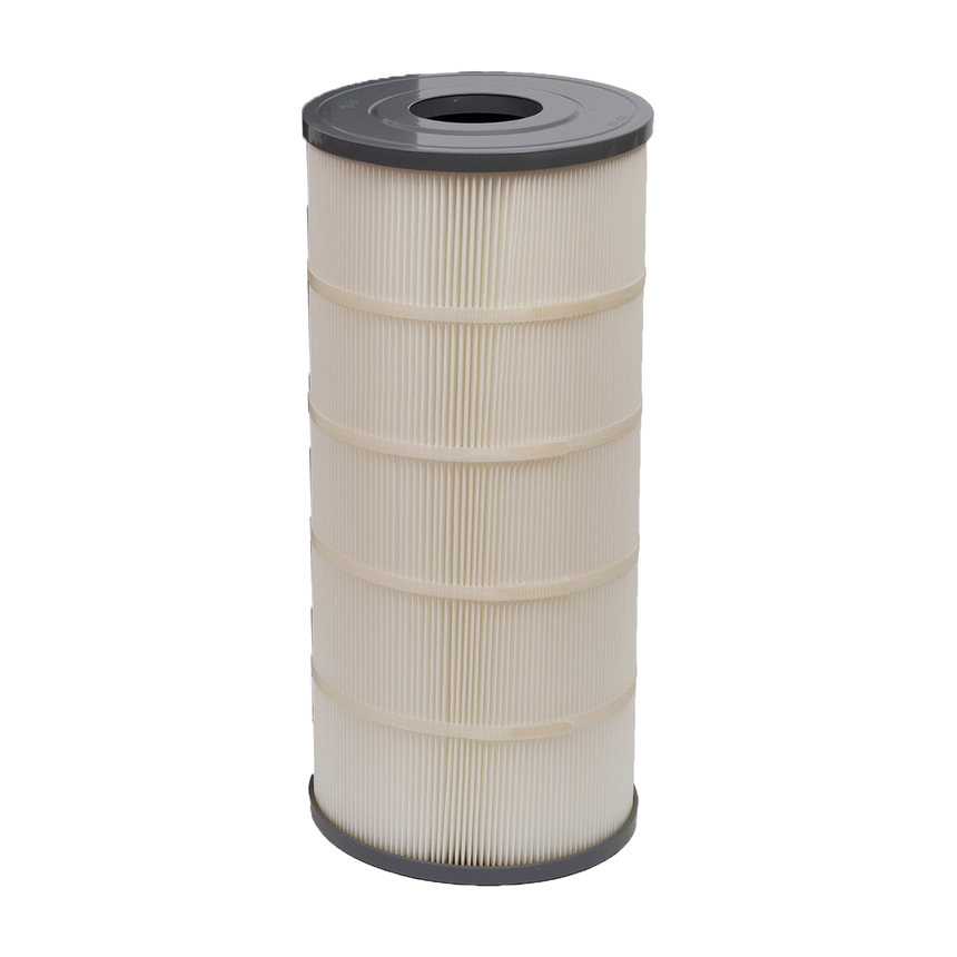 Replacement Cartridge 100 sq ft