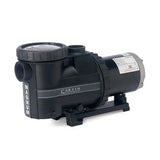 Carvin Magnum 2 HP - Pump for In-Ground Pool