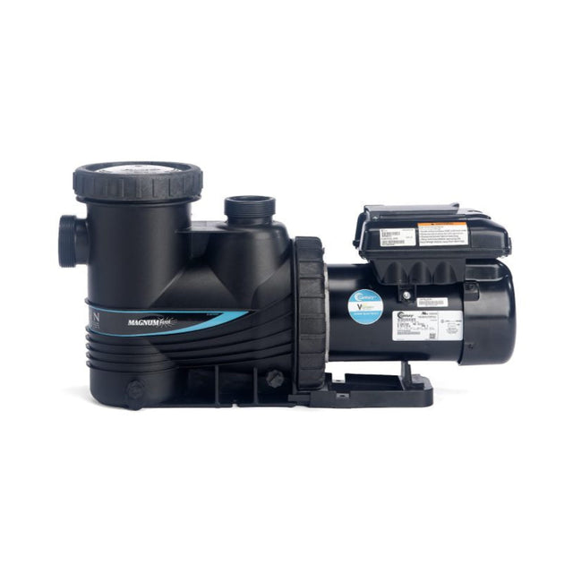 Carvin Magnum Force VS 1.65 HP - Pump for Inground Pool