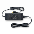 Waterproof charger for Hydro4 robot buoy battery