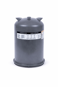 CF1 Haut du Corps 200s