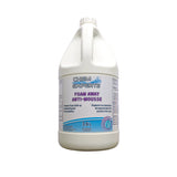 Defoamer