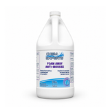 Defoamer - 3.6L