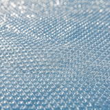 11 mil Clear Solar Cover – 21' Round