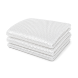 11 mil Clear Solar Cover – 21' Round