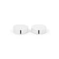Screw Cover