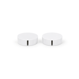 Screw Cover