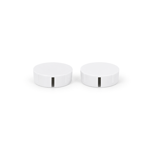 Screw Cover