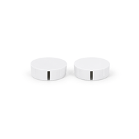 Screw Cover