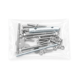 DL1 Screw packaging