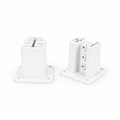 Armrest Holder