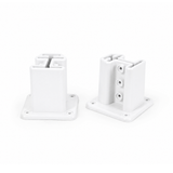 Armrest Holder