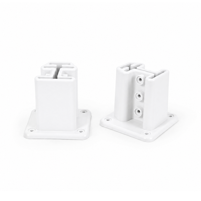 Armrest Holder