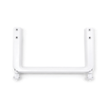 Telescopic Support